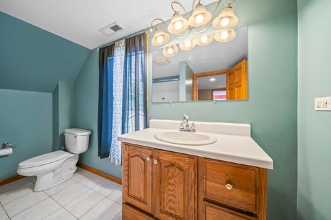 Tiny photo for 2404 13th Street, Winthrop Harbor, IL 60096 (MLS # 12481903)