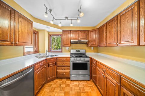 Tiny photo for 2404 13th Street, Winthrop Harbor, IL 60096 (MLS # 12481903)