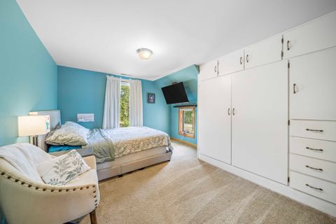 Tiny photo for 2404 13th Street, Winthrop Harbor, IL 60096 (MLS # 12481903)