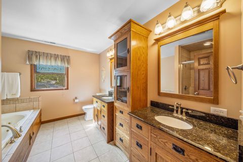 Tiny photo for 2404 13th Street, Winthrop Harbor, IL 60096 (MLS # 12481903)