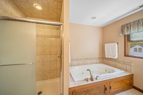 Tiny photo for 2404 13th Street, Winthrop Harbor, IL 60096 (MLS # 12481903)