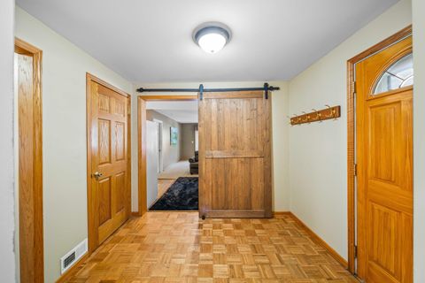 Tiny photo for 2404 13th Street, Winthrop Harbor, IL 60096 (MLS # 12481903)
