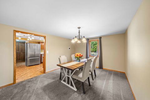 Tiny photo for 2404 13th Street, Winthrop Harbor, IL 60096 (MLS # 12481903)