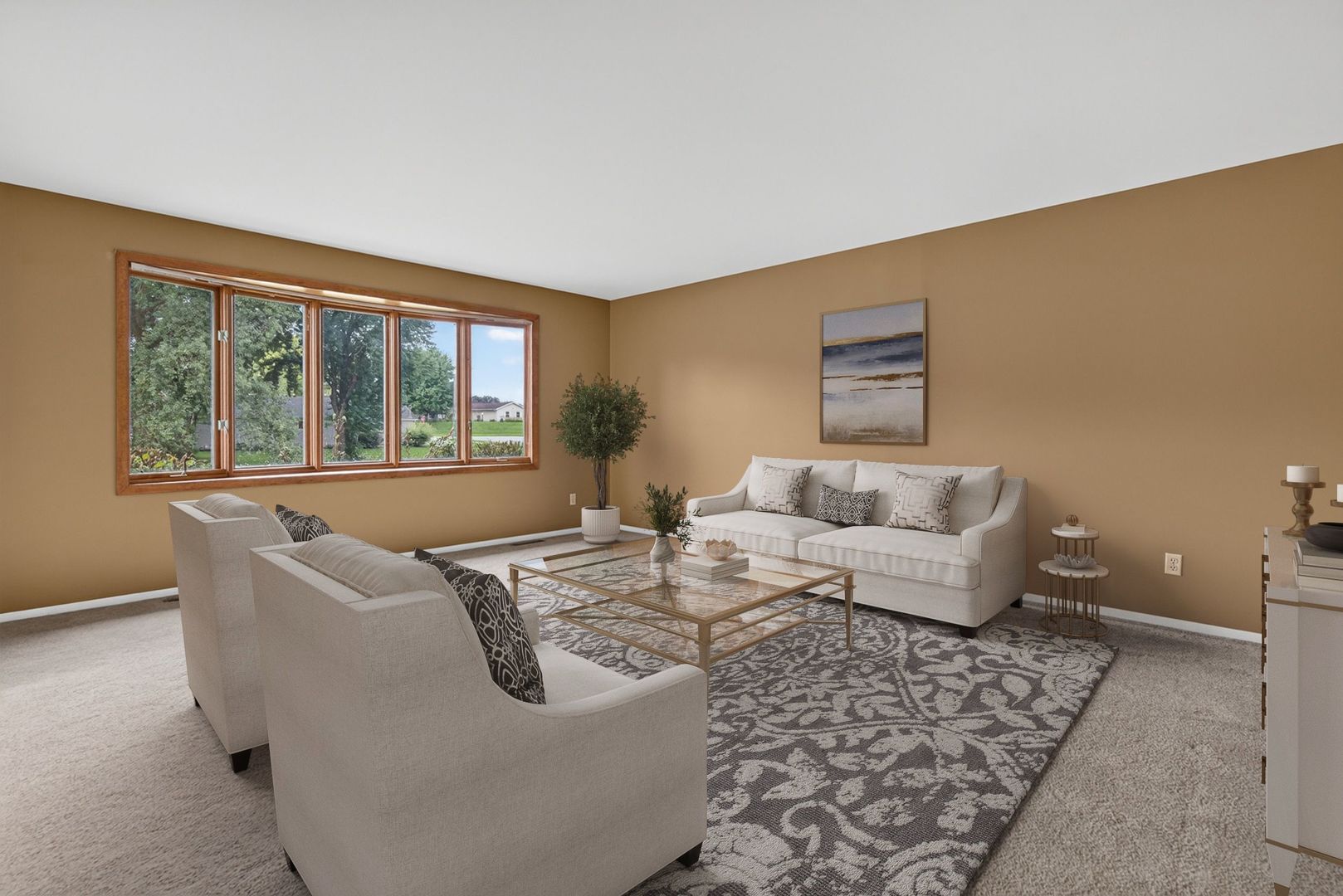 5006 W Oakwood Drive