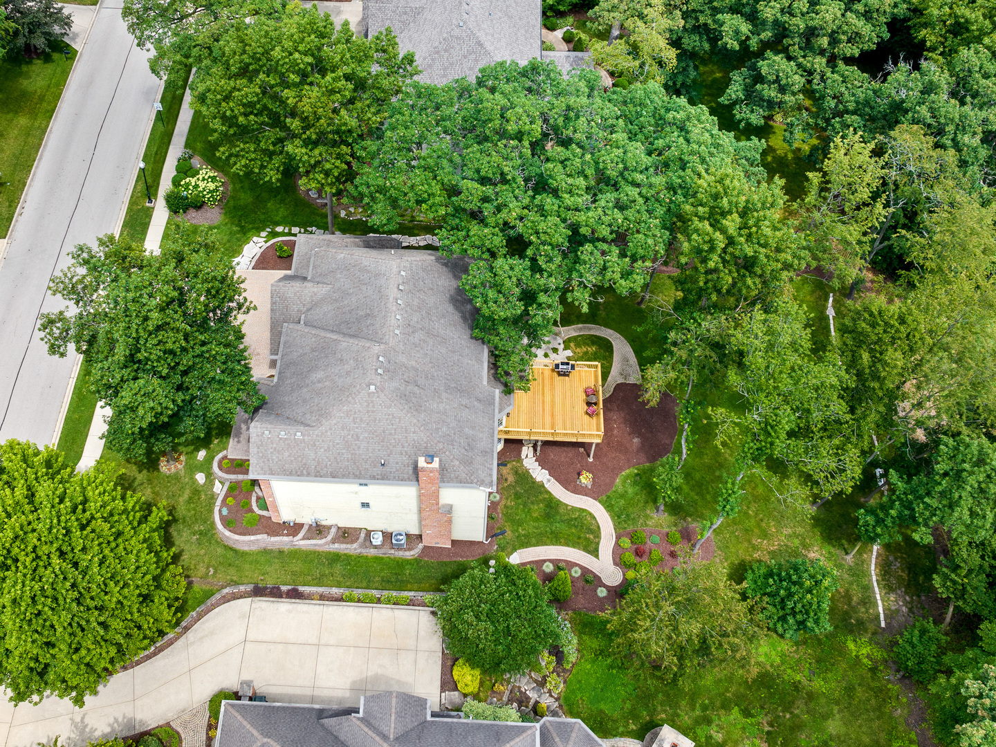 791 Reserve Court