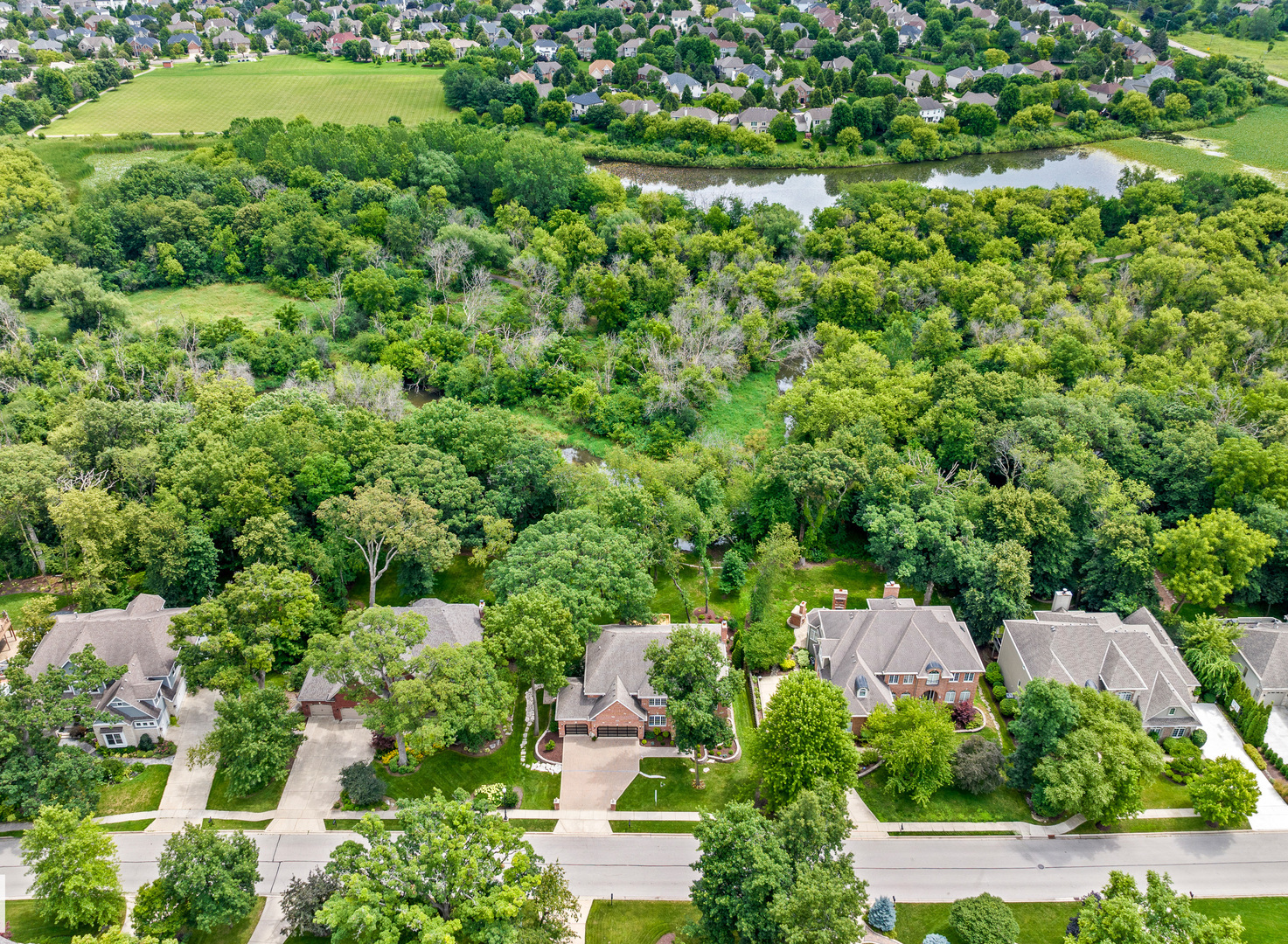 791 Reserve Court