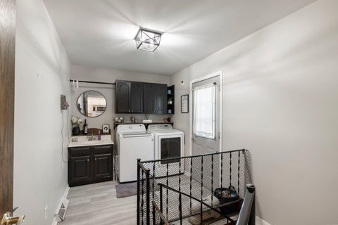Tiny photo for 824 Royal Drive, McHenry, IL 60050 (MLS # 12747827)