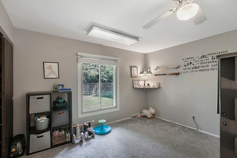 Tiny photo for 824 Royal Drive, McHenry, IL 60050 (MLS # 12747827)