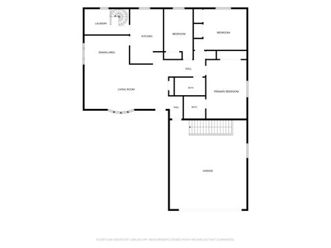 Tiny photo for 824 Royal Drive, McHenry, IL 60050 (MLS # 12747827)
