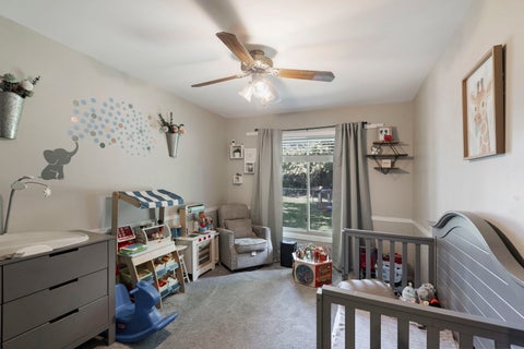 Tiny photo for 824 Royal Drive, McHenry, IL 60050 (MLS # 12747827)