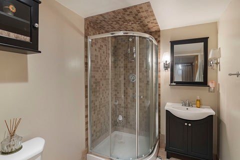Tiny photo for 824 Royal Drive, McHenry, IL 60050 (MLS # 12747827)