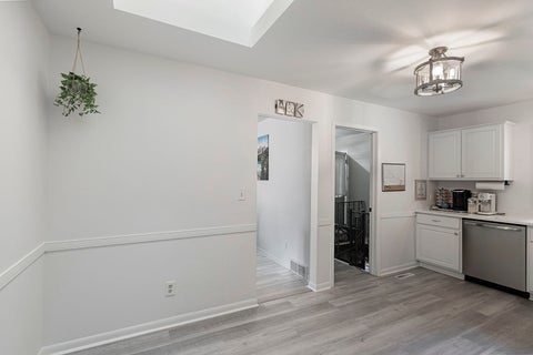 Tiny photo for 824 Royal Drive, McHenry, IL 60050 (MLS # 12747827)