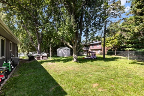 Tiny photo for 824 Royal Drive, McHenry, IL 60050 (MLS # 12747827)