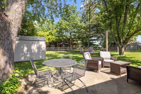 Tiny photo for 824 Royal Drive, McHenry, IL 60050 (MLS # 12747827)