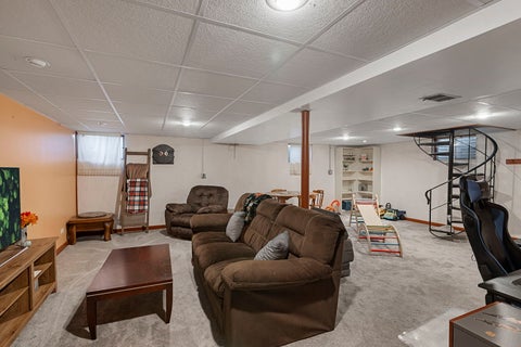 Tiny photo for 824 Royal Drive, McHenry, IL 60050 (MLS # 12747827)