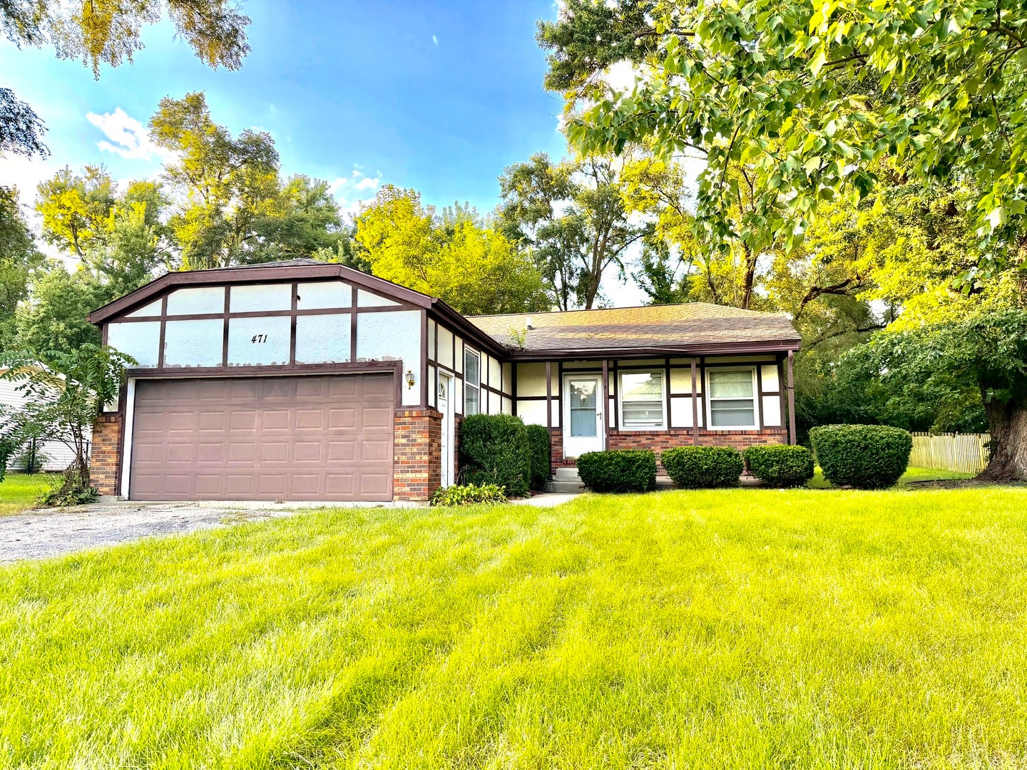 471 Aspen Drive
