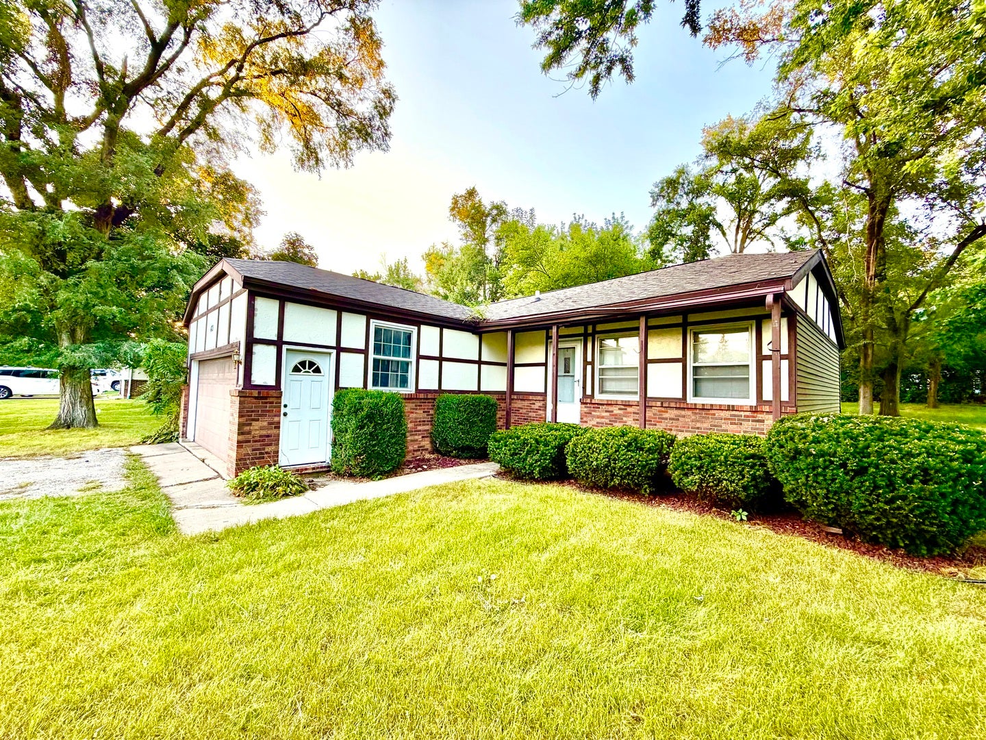 471 Aspen Drive