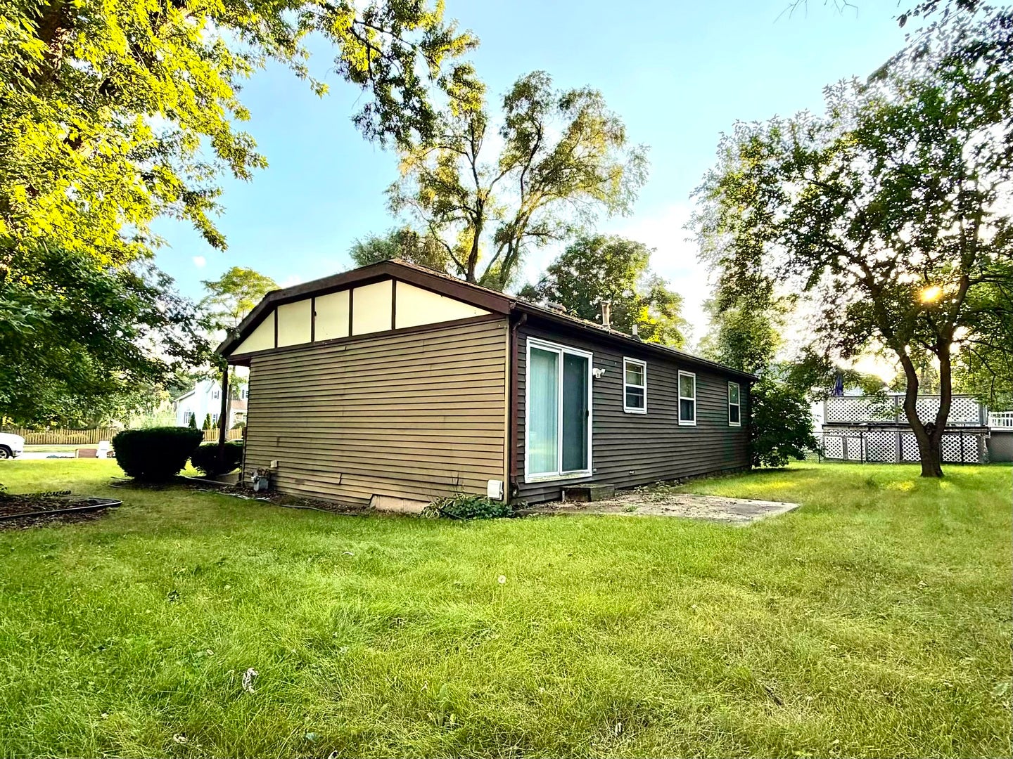 471 Aspen Drive
