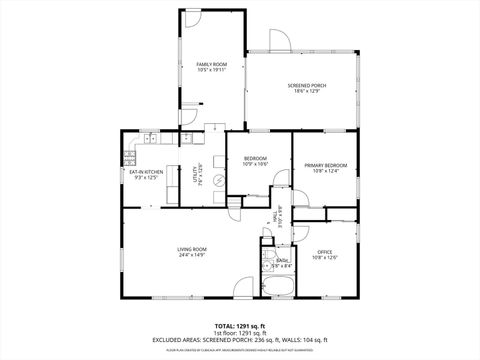 Tiny photo for 9546 Washington Avenue, Brookfield, IL 60513 (MLS # 12596650)