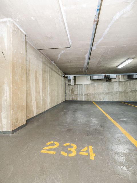 Tiny photo for 111 S Morgan Street #423, Chicago, IL 60607 (MLS # 12495638)