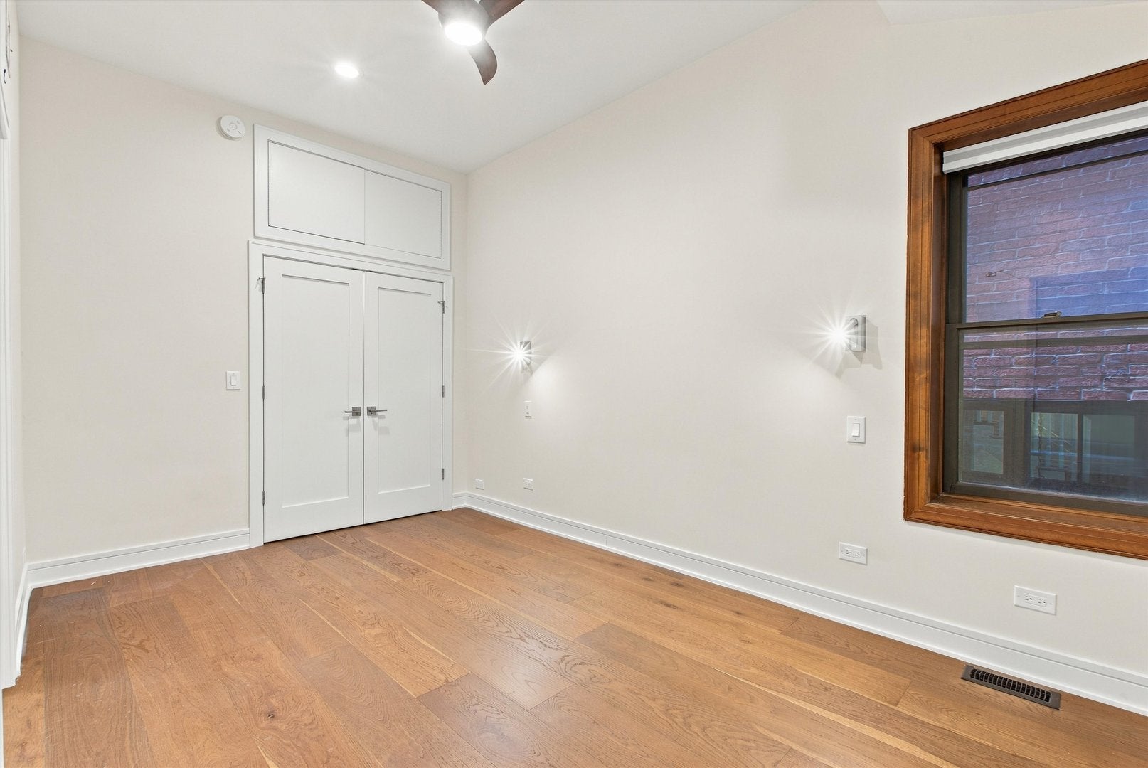 2020 N Fremont Street 1