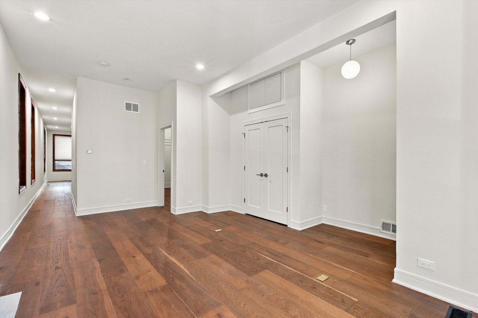 2020 N Fremont Street 1