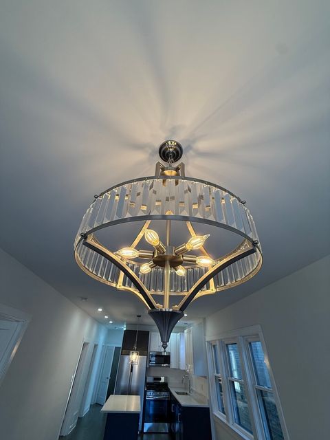 Tiny photo for 2623 Euclid Avenue, Berwyn, IL 60402 (MLS # 12524977)