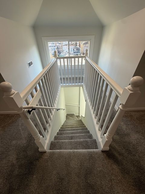 Tiny photo for 2623 Euclid Avenue, Berwyn, IL 60402 (MLS # 12524977)