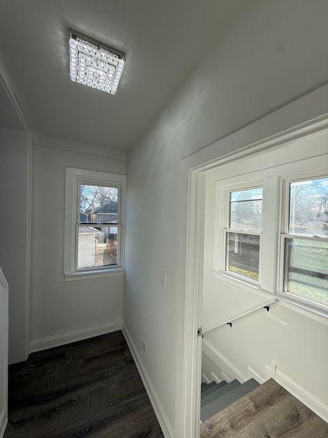 Tiny photo for 2623 Euclid Avenue, Berwyn, IL 60402 (MLS # 12524977)