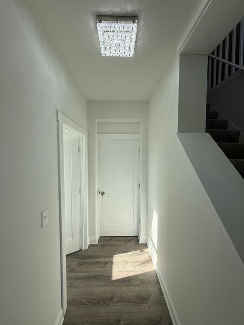 Tiny photo for 2623 Euclid Avenue, Berwyn, IL 60402 (MLS # 12524977)