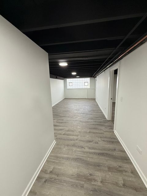 Tiny photo for 2623 Euclid Avenue, Berwyn, IL 60402 (MLS # 12524977)