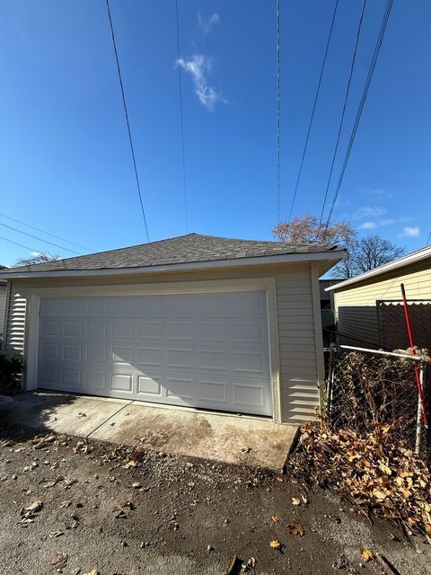 Tiny photo for 2623 Euclid Avenue, Berwyn, IL 60402 (MLS # 12524977)