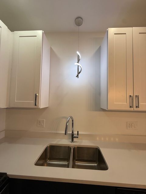 Tiny photo for 2623 Euclid Avenue, Berwyn, IL 60402 (MLS # 12524977)