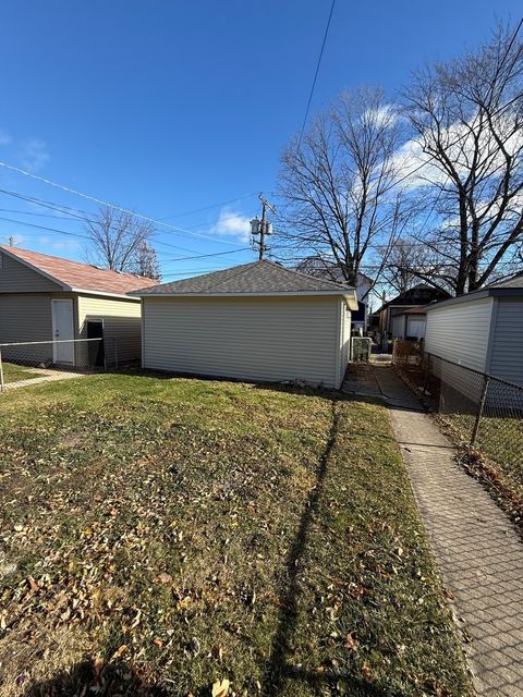 Tiny photo for 2623 Euclid Avenue, Berwyn, IL 60402 (MLS # 12524977)