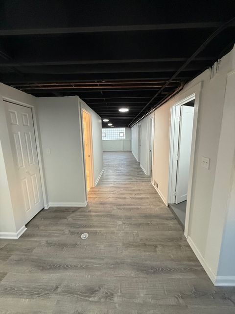 Tiny photo for 2623 Euclid Avenue, Berwyn, IL 60402 (MLS # 12524977)