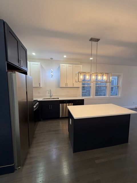 Tiny photo for 2623 Euclid Avenue, Berwyn, IL 60402 (MLS # 12524977)