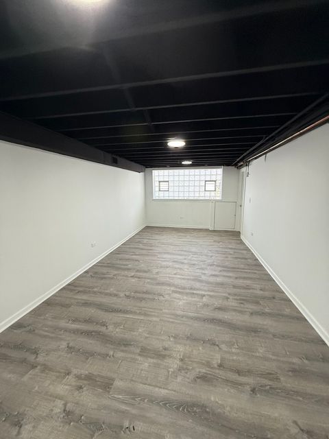 Tiny photo for 2623 Euclid Avenue, Berwyn, IL 60402 (MLS # 12524977)