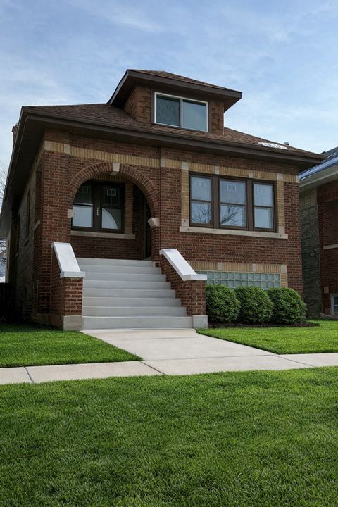 Photo of 2623 Euclid Avenue, Berwyn, IL 60402 (MLS # 12524977)
