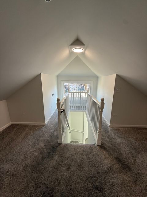 Tiny photo for 2623 Euclid Avenue, Berwyn, IL 60402 (MLS # 12524977)