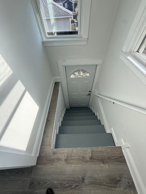 Tiny photo for 2623 Euclid Avenue, Berwyn, IL 60402 (MLS # 12524977)