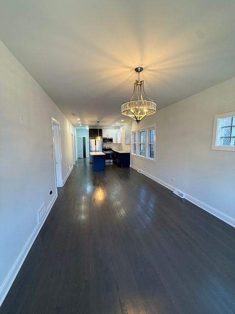 Tiny photo for 2623 Euclid Avenue, Berwyn, IL 60402 (MLS # 12524977)