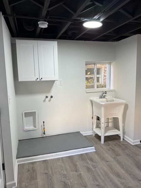 Tiny photo for 2623 Euclid Avenue, Berwyn, IL 60402 (MLS # 12524977)