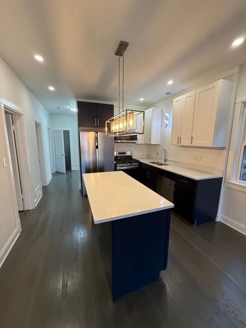 Tiny photo for 2623 Euclid Avenue, Berwyn, IL 60402 (MLS # 12524977)