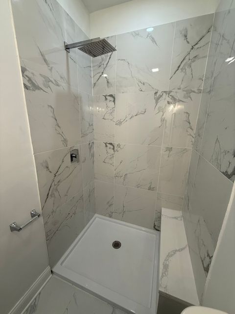 Tiny photo for 2623 Euclid Avenue, Berwyn, IL 60402 (MLS # 12524977)