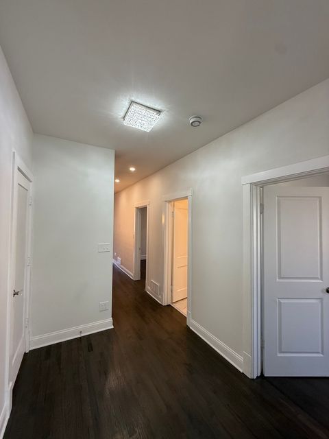 Tiny photo for 2623 Euclid Avenue, Berwyn, IL 60402 (MLS # 12524977)