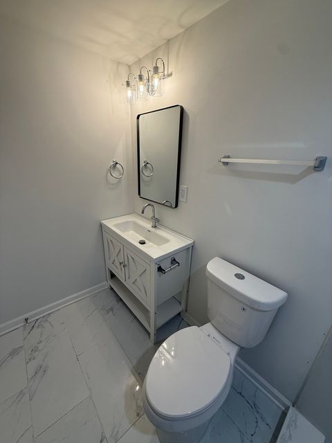 Tiny photo for 2623 Euclid Avenue, Berwyn, IL 60402 (MLS # 12524977)