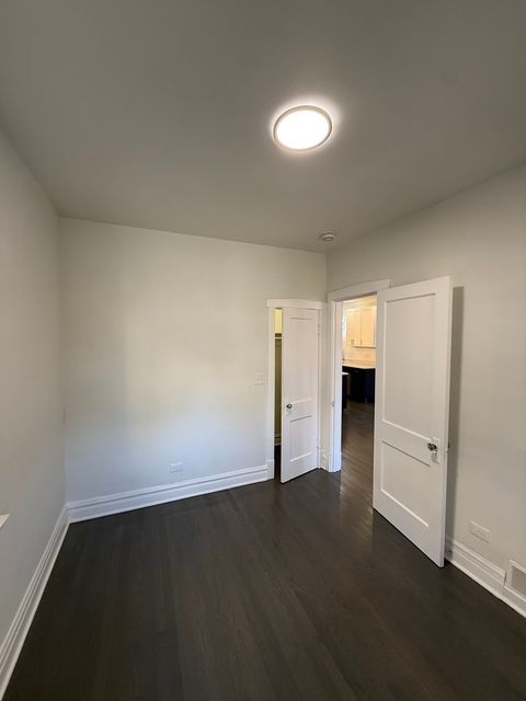 Tiny photo for 2623 Euclid Avenue, Berwyn, IL 60402 (MLS # 12524977)