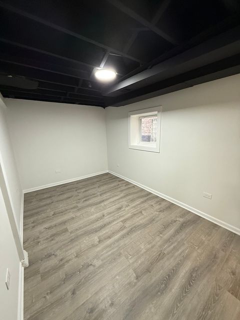 Tiny photo for 2623 Euclid Avenue, Berwyn, IL 60402 (MLS # 12524977)