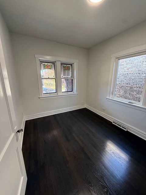 Tiny photo for 2623 Euclid Avenue, Berwyn, IL 60402 (MLS # 12524977)