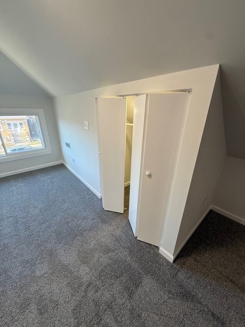 Tiny photo for 2623 Euclid Avenue, Berwyn, IL 60402 (MLS # 12524977)